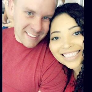 Meet your Posher, Isabel